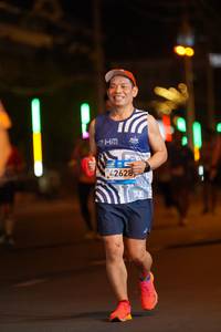 BIB: 
                            <button type="button" onclick="openModal(24330709)" class="btn btn-primary btn-sm float-right btn-popup" data-toggle="modal" data-target=".modal-high-quality">
                        <i class="fas fa-shopping-cart"></i> Add to Cart
                    </button>
                                            <button type="button" onclick="isThisMe(24330709, true)" class="btn btn-success btn-sm float-right btn-popup btn-isme hidden" data-toggle="tooltip" data-placement="bottom" title="นี่คือรูปของคุณใช่ไหม คลิกที่นี่เพื่อเอาเข้าอัลบั้ม">
                        <i class="fas fa-plus"></i> Add to album
                    </button>
                    <button type="button" onclick="isThisMe(24330709, false)" class="btn btn-warning btn-sm float-right btn-popup btn-isnotme hidden">
                        <i class="fas fa-ban"></i> Remove from album
                    </button>